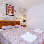 Apartment Little Star II