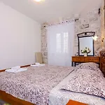 Apartment Little Star II