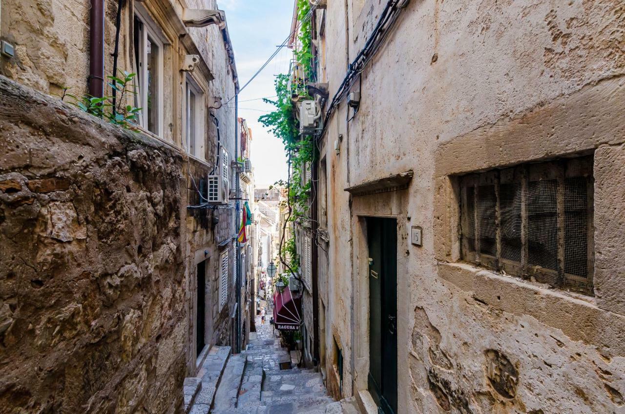 Appartamento Little Star Ii Ragusa