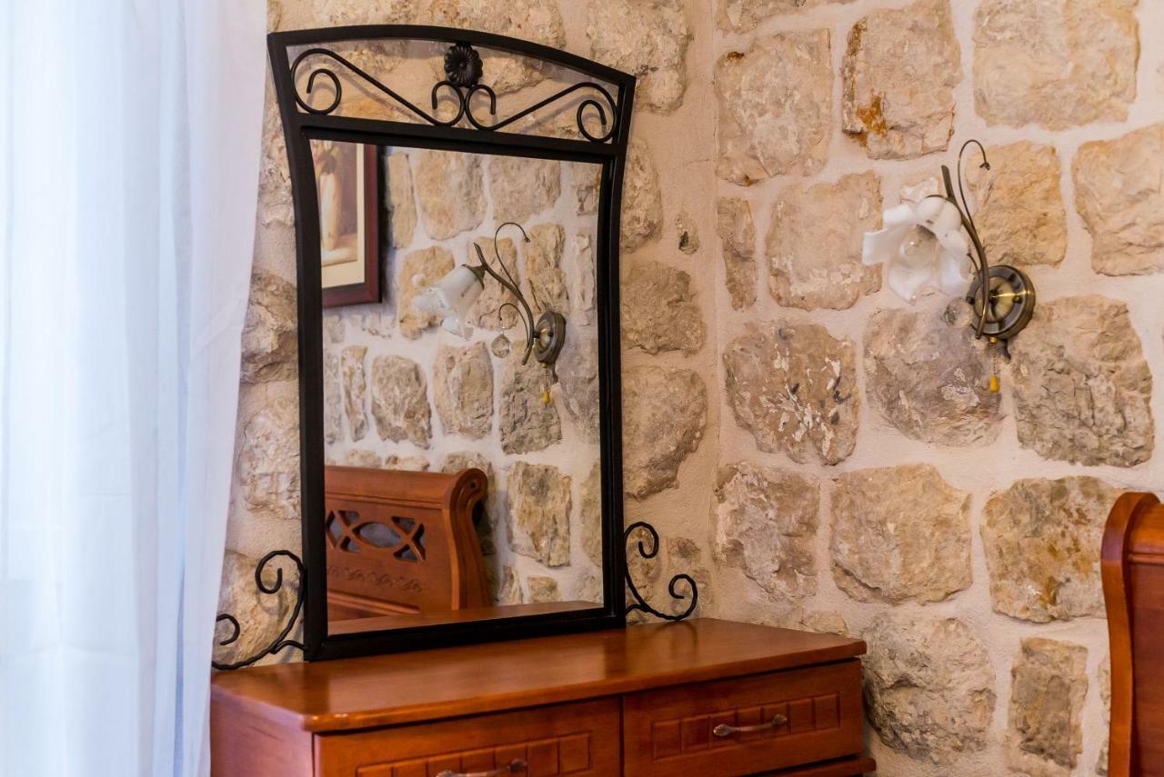 Appartamento Little Star Ii Ragusa